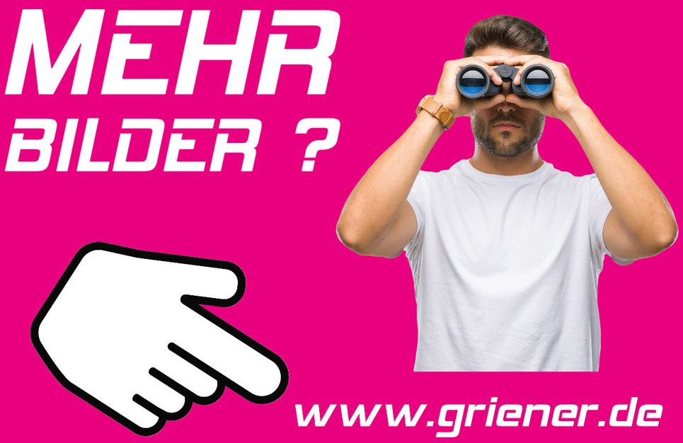 Abrollanhänger/ Absetzanhänger, Zustand - NEU Web-Trailer ARA 18/ DIN 30722 / 5000 - 7000 mm/19,5 VERZINKT: das Bild 30