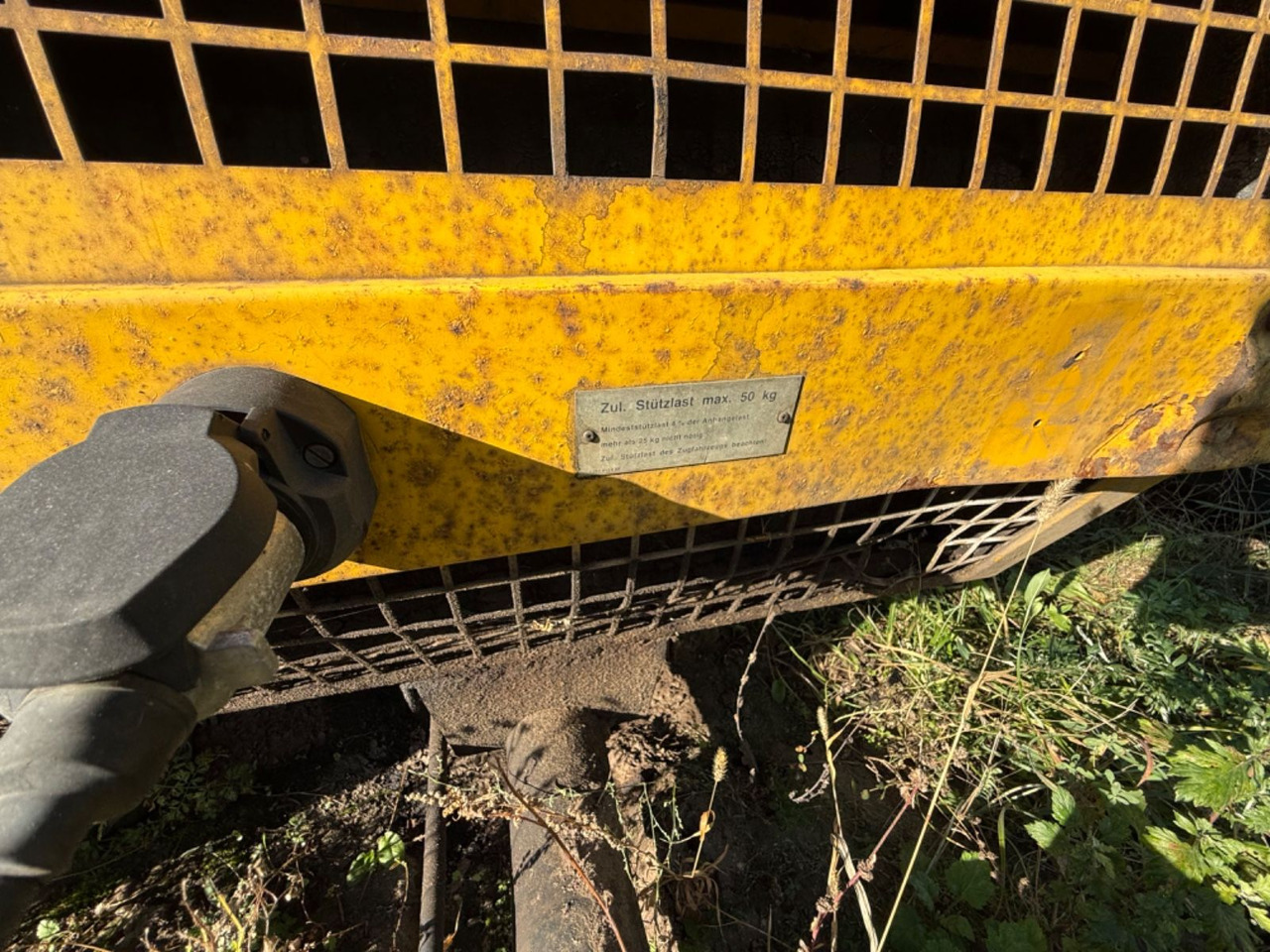 Atlas Copco - Luftkompressor: das Bild 3 Atlas Copco - Luftkompressor: das Bild 3