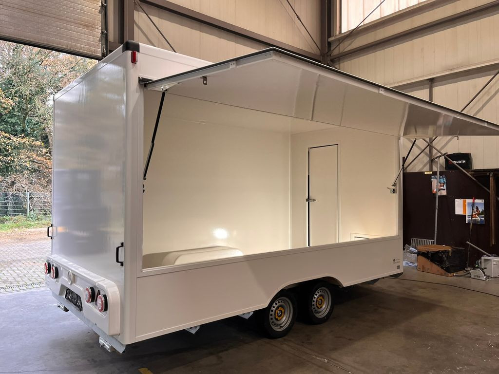 Esselmann Sandwich Anhänger Karello 4.2 Esselmann Sandwich Anhänger Karello 4.2 - Verkaufsanhänger: das Bild 3 Esselmann Sandwich Anhänger Karello 4.2 Esselmann Sandwich Anhänger Karello 4.2 - Verkaufsanhänger: das Bild 3