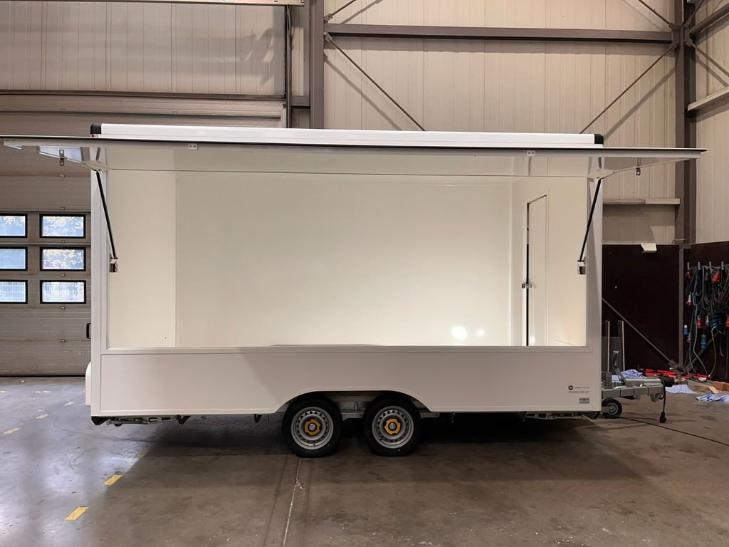 Esselmann Sandwich Anhänger Karello 4.2 Esselmann Sandwich Anhänger Karello 4.2 - Verkaufsanhänger: das Bild 2 Esselmann Sandwich Anhänger Karello 4.2 Esselmann Sandwich Anhänger Karello 4.2 - Verkaufsanhänger: das Bild 2