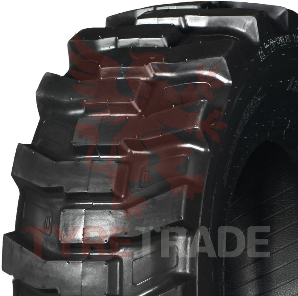 WestLake 16.9-28 EL23 152A8 TL - Reifen für Bagger: das Bild 2 WestLake 16.9-28 EL23 152A8 TL - Reifen für Bagger: das Bild 2