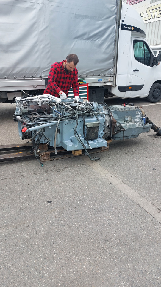 MAN Regeneracja Remont Naprawa Serwis D0824 D0834 LF LG GF LFL01-61 LOH01-50 D0826 D0836 LF GF LFG LFL LOH LUH D2066 LF LOH LUH D2676 LF LOH 01-49 50-69 70-.. D2866 D2876 LF 01-30 D2866 D2876 4V LF 01-45 - Motor für LKW: das Bild 3 MAN Regeneracja Remont Naprawa Serwis D0824 D0834 LF LG GF LFL01-61 LOH01-50 D0826 D0836 LF GF LFG LFL LOH LUH D2066 LF LOH LUH D2676 LF LOH 01-49 50-69 70-.. D2866 D2876 LF 01-30 D2866 D2876 4V LF 01-45 - Motor für LKW: das Bild 3