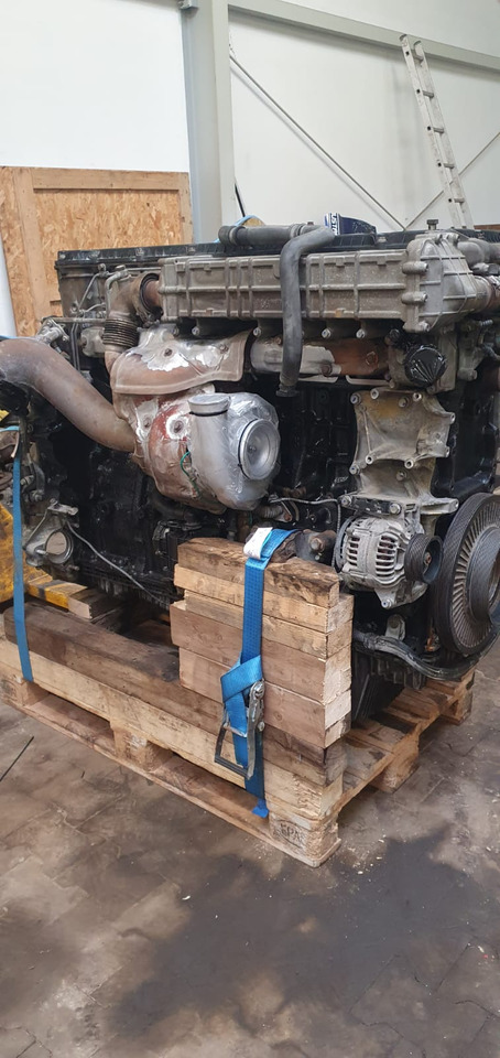 Motor für LKW MERCEDES-BENZ REGENERACJA NAPRAWA REMONT SILNIK Om: 473 , om 472 , om 471 , om 470 , om 934 , om 936 mp4 mp5 Om: 501 ,om 541, om 457 ,om 460 ,om 904 , om 906, om 924, om 926 Om: 502 V8, 503 V10, 504 V12 Om: 401, 42: das Bild 11