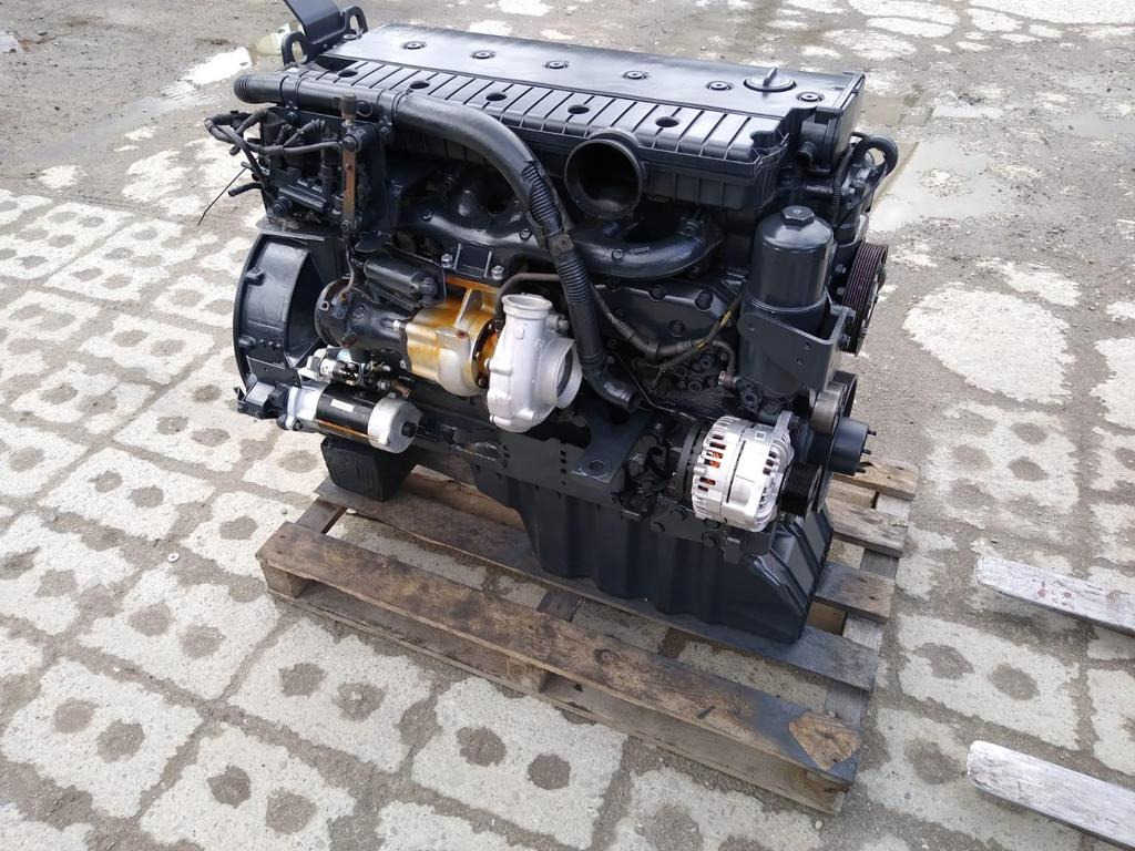 Motor für LKW MERCEDES-BENZ REGENERACJA NAPRAWA REMONT SILNIK Om: 473 , om 472 , om 471 , om 470 , om 934 , om 936 mp4 mp5 Om: 501 ,om 541, om 457 ,om 460 ,om 904 , om 906, om 924, om 926 Om: 502 V8, 503 V10, 504 V12 Om: 401, 42: das Bild 7