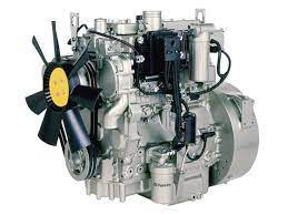 PERKINS Regeneracja Serwis Naprawa Remont 3.144 , 3.152 , 4.107 , 4.108 , 4.165 , 4.203 , 4.212 , 4.230 , 4.236 , 4.428 , 6.306 , 6.354 , 6.372 , 8.510 , 8.540 - Motor für Landmaschine: das Bild 4 PERKINS Regeneracja Serwis Naprawa Remont 3.144 , 3.152 , 4.107 , 4.108 , 4.165 , 4.203 , 4.212 , 4.230 , 4.236 , 4.428 , 6.306 , 6.354 , 6.372 , 8.510 , 8.540 - Motor für Landmaschine: das Bild 4