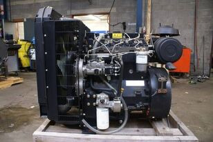 PERKINS Regeneracja Serwis Naprawa Remont 3.144 , 3.152 , 4.107 , 4.108 , 4.165 , 4.203 , 4.212 , 4.230 , 4.236 , 4.428 , 6.306 , 6.354 , 6.372 , 8.510 , 8.540 - Motor für Landmaschine: das Bild 3 PERKINS Regeneracja Serwis Naprawa Remont 3.144 , 3.152 , 4.107 , 4.108 , 4.165 , 4.203 , 4.212 , 4.230 , 4.236 , 4.428 , 6.306 , 6.354 , 6.372 , 8.510 , 8.540 - Motor für Landmaschine: das Bild 3