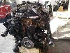 Silnik om936 Mercedes Setra Class mp4 euro4 hydraulika - Motor: das Bild 1 Silnik om936 Mercedes Setra Class mp4 euro4 hydraulika - Motor: das Bild 1