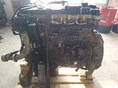 Silnik om936 Mercedes Setra Class mp4 euro4 hydraulika - Motor: das Bild 4 Silnik om936 Mercedes Setra Class mp4 euro4 hydraulika - Motor: das Bild 4