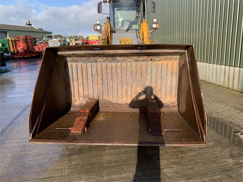 Cherry Products Cherry Products Hy-Tip Toe Tip Buc - Knickgelenkter Dumper: das Bild 2 Cherry Products Cherry Products Hy-Tip Toe Tip Buc - Knickgelenkter Dumper: das Bild 2