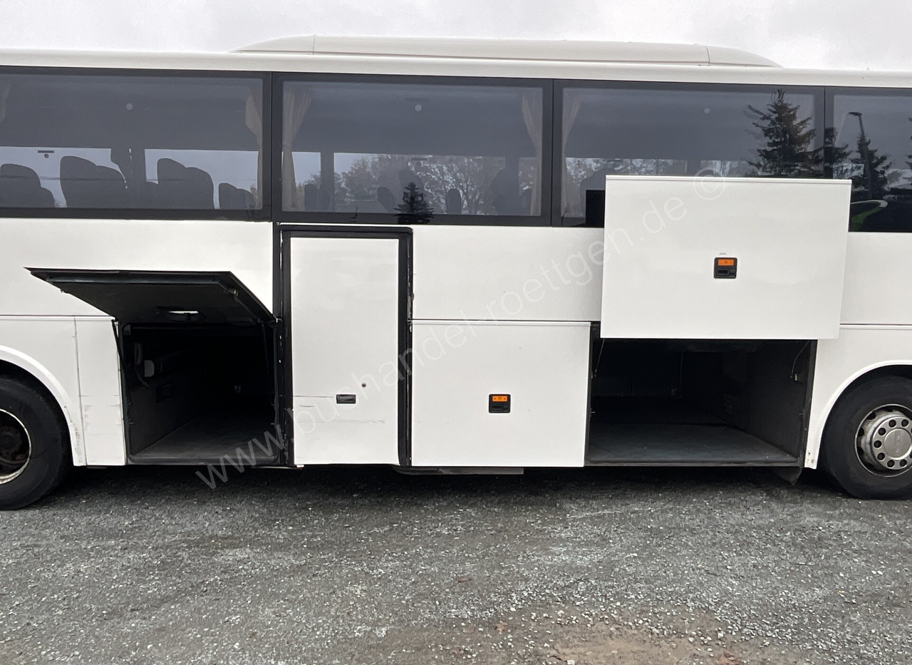 Temsa Safari HD - Reisebus: das Bild 5 Temsa Safari HD - Reisebus: das Bild 5