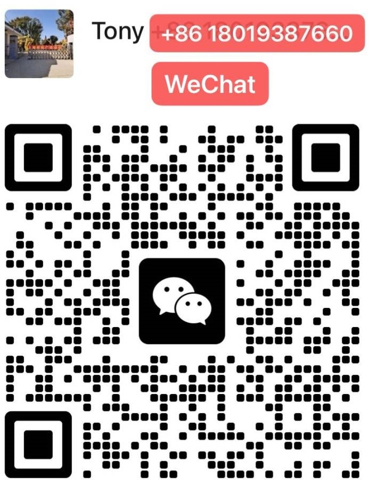 Dumper Starr CAT 773 F: das Bild 10 Dumper Starr CAT 773 F: das Bild 10