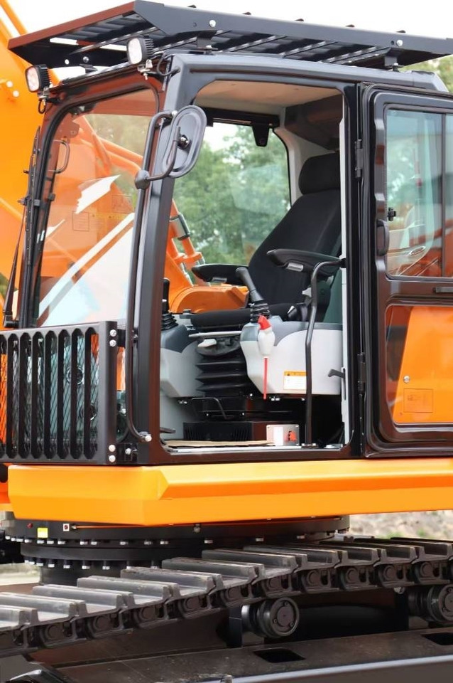 Lonking LG 6306 G4 ,100% NEW MACHINE - Kettenbagger: das Bild 2 Lonking LG 6306 G4 ,100% NEW MACHINE - Kettenbagger: das Bild 2
