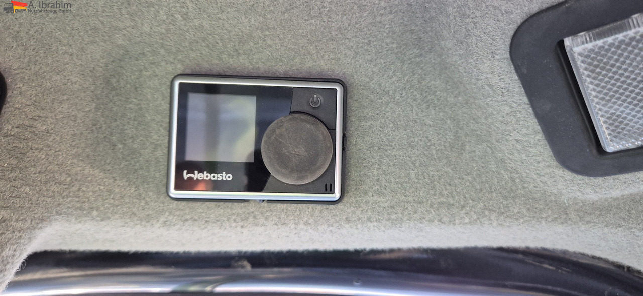 CAT 966 MXE | CAT Payload System | Klimaanlage | Rückfahrkamera | Schaufel - Radlader: das Bild 3 CAT 966 MXE | CAT Payload System | Klimaanlage | Rückfahrkamera | Schaufel - Radlader: das Bild 3