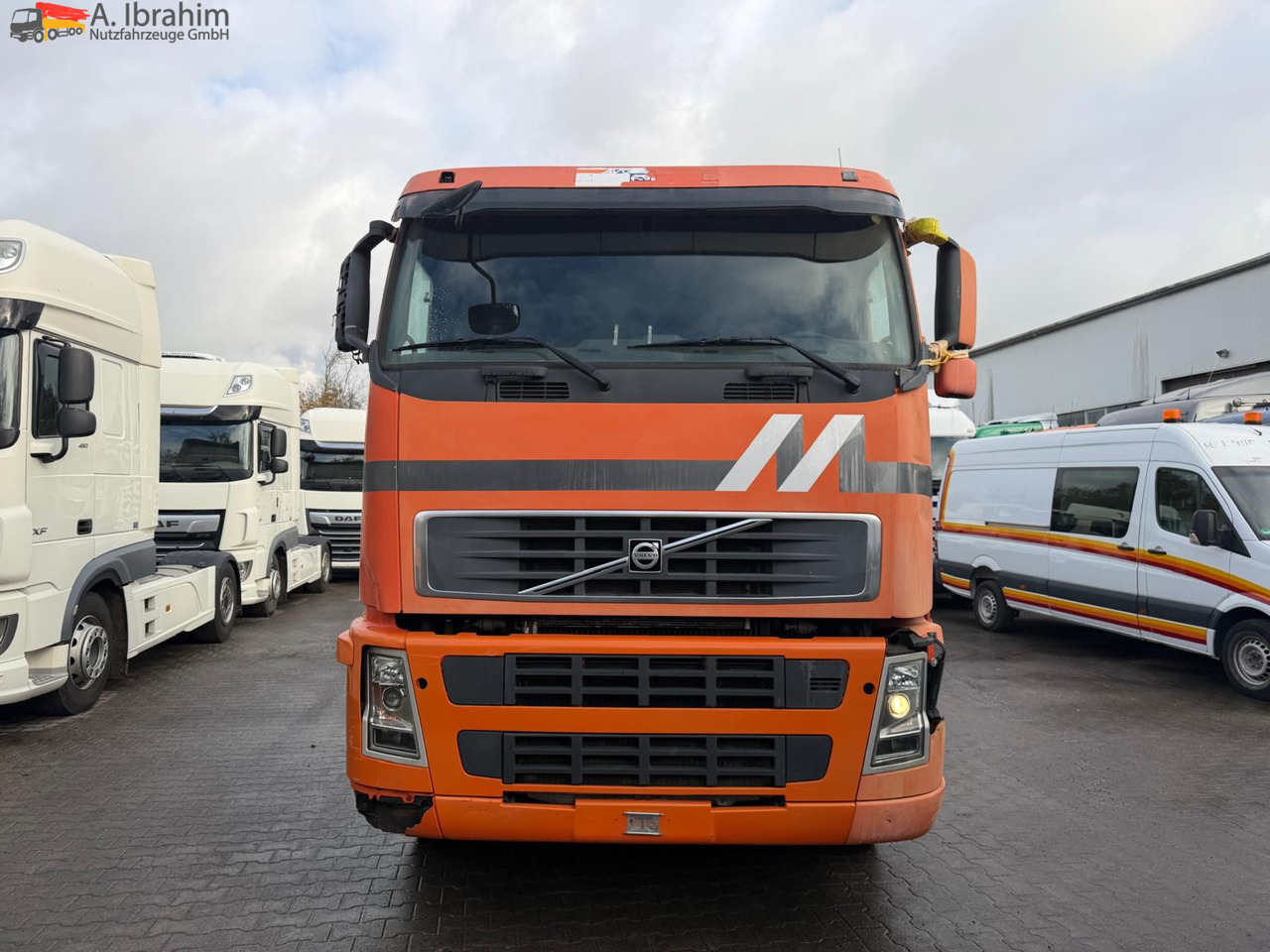 Leasing für Volvo FH12-420 8x2 Fahrzeugpapiere Schweiz Volvo FH12-420 8x2 Fahrzeugpapiere Schweiz: das Bild 8 Leasing für Volvo FH12-420 8x2 Fahrzeugpapiere Schweiz Volvo FH12-420 8x2 Fahrzeugpapiere Schweiz: das Bild 8