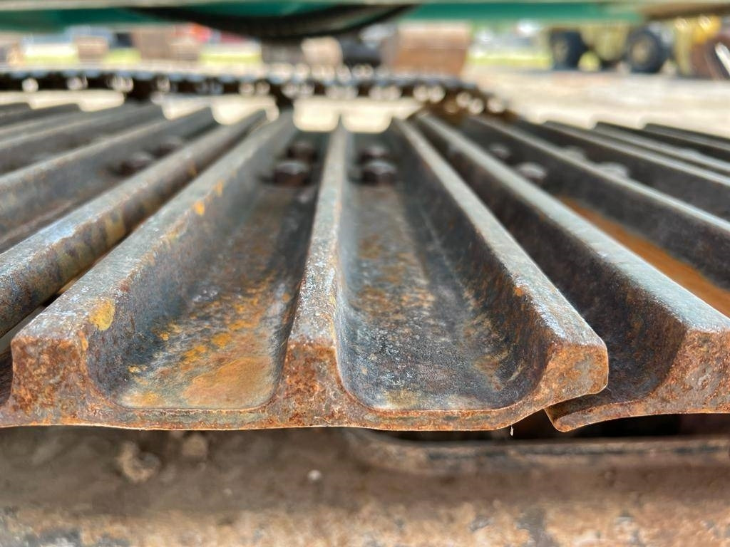 Komatsu CD50-1  – Finanzierungsleasing Komatsu CD50-1: das Bild 14
