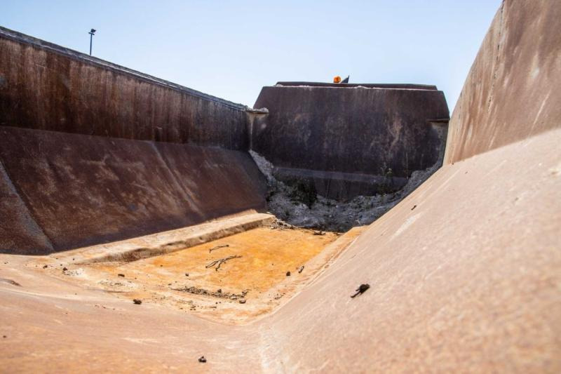 Leasing für Volvo DUMPER A25F Volvo DUMPER A25F: das Bild 6