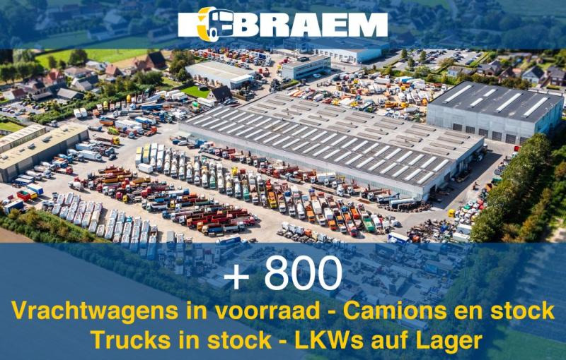 Leasing für Volvo DUMPER A25F Volvo DUMPER A25F: das Bild 9