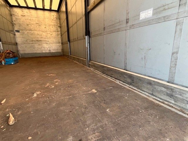 Leasing für Orten AG 18 Liftachse Staplerhalterung Schiebeplan AG 18 Liftachse Staplerhalterung Schiebeplan Orten AG 18 Liftachse Staplerhalterung Schiebeplan AG 18 Liftachse Staplerhalterung Schiebeplan: das Bild 8 Leasing für Orten AG 18 Liftachse Staplerhalterung Schiebeplan AG 18 Liftachse Staplerhalterung Schiebeplan Orten AG 18 Liftachse Staplerhalterung Schiebeplan AG 18 Liftachse Staplerhalterung Schiebeplan: das Bild 8