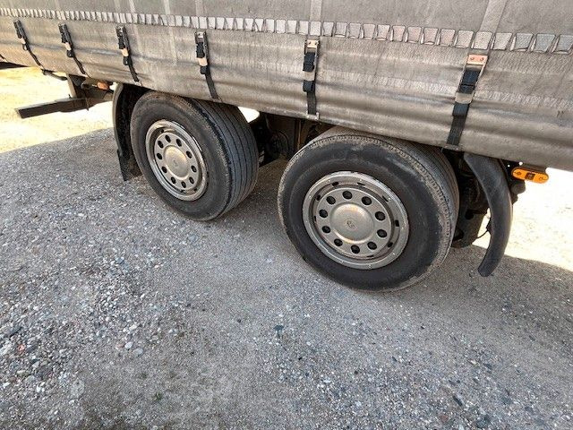 Leasing für Orten AG 18 Liftachse Staplerhalterung Schiebeplan AG 18 Liftachse Staplerhalterung Schiebeplan Orten AG 18 Liftachse Staplerhalterung Schiebeplan AG 18 Liftachse Staplerhalterung Schiebeplan: das Bild 14 Leasing für Orten AG 18 Liftachse Staplerhalterung Schiebeplan AG 18 Liftachse Staplerhalterung Schiebeplan Orten AG 18 Liftachse Staplerhalterung Schiebeplan AG 18 Liftachse Staplerhalterung Schiebeplan: das Bild 14