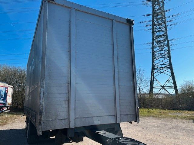 Leasing für Orten AG 18 Liftachse Staplerhalterung Schiebeplan AG 18 Liftachse Staplerhalterung Schiebeplan Orten AG 18 Liftachse Staplerhalterung Schiebeplan AG 18 Liftachse Staplerhalterung Schiebeplan: das Bild 9 Leasing für Orten AG 18 Liftachse Staplerhalterung Schiebeplan AG 18 Liftachse Staplerhalterung Schiebeplan Orten AG 18 Liftachse Staplerhalterung Schiebeplan AG 18 Liftachse Staplerhalterung Schiebeplan: das Bild 9