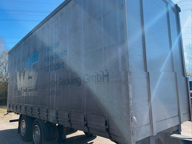 Leasing für Orten AG 18 Liftachse Staplerhalterung Schiebeplan AG 18 Liftachse Staplerhalterung Schiebeplan Orten AG 18 Liftachse Staplerhalterung Schiebeplan AG 18 Liftachse Staplerhalterung Schiebeplan: das Bild 10 Leasing für Orten AG 18 Liftachse Staplerhalterung Schiebeplan AG 18 Liftachse Staplerhalterung Schiebeplan Orten AG 18 Liftachse Staplerhalterung Schiebeplan AG 18 Liftachse Staplerhalterung Schiebeplan: das Bild 10