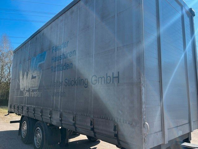 Leasing für Orten AG 18 Liftachse Staplerhalterung Schiebeplan AG 18 Liftachse Staplerhalterung Schiebeplan Orten AG 18 Liftachse Staplerhalterung Schiebeplan AG 18 Liftachse Staplerhalterung Schiebeplan: das Bild 11 Leasing für Orten AG 18 Liftachse Staplerhalterung Schiebeplan AG 18 Liftachse Staplerhalterung Schiebeplan Orten AG 18 Liftachse Staplerhalterung Schiebeplan AG 18 Liftachse Staplerhalterung Schiebeplan: das Bild 11