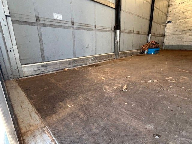 Leasing für Orten AG 18 Liftachse Staplerhalterung Schiebeplan AG 18 Liftachse Staplerhalterung Schiebeplan Orten AG 18 Liftachse Staplerhalterung Schiebeplan AG 18 Liftachse Staplerhalterung Schiebeplan: das Bild 15 Leasing für Orten AG 18 Liftachse Staplerhalterung Schiebeplan AG 18 Liftachse Staplerhalterung Schiebeplan Orten AG 18 Liftachse Staplerhalterung Schiebeplan AG 18 Liftachse Staplerhalterung Schiebeplan: das Bild 15