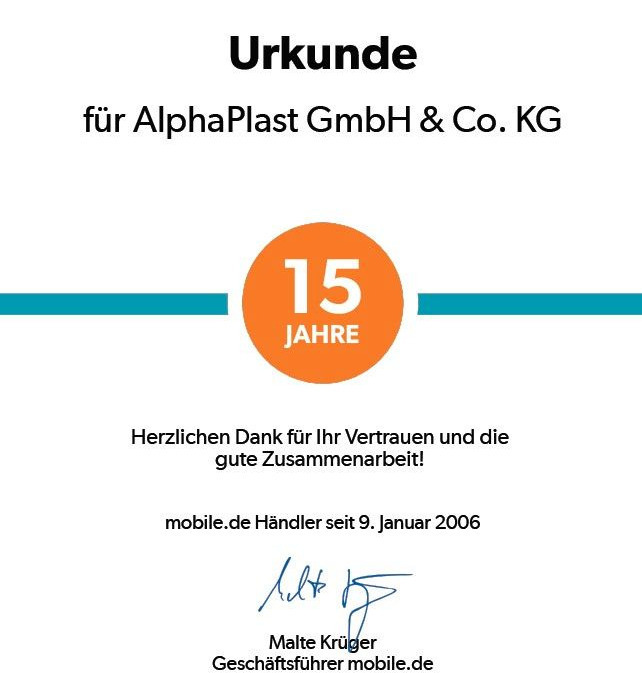 Spier Sanh SGL 390 - Koffer Auflieger: das Bild 2 Spier Sanh SGL 390 - Koffer Auflieger: das Bild 2