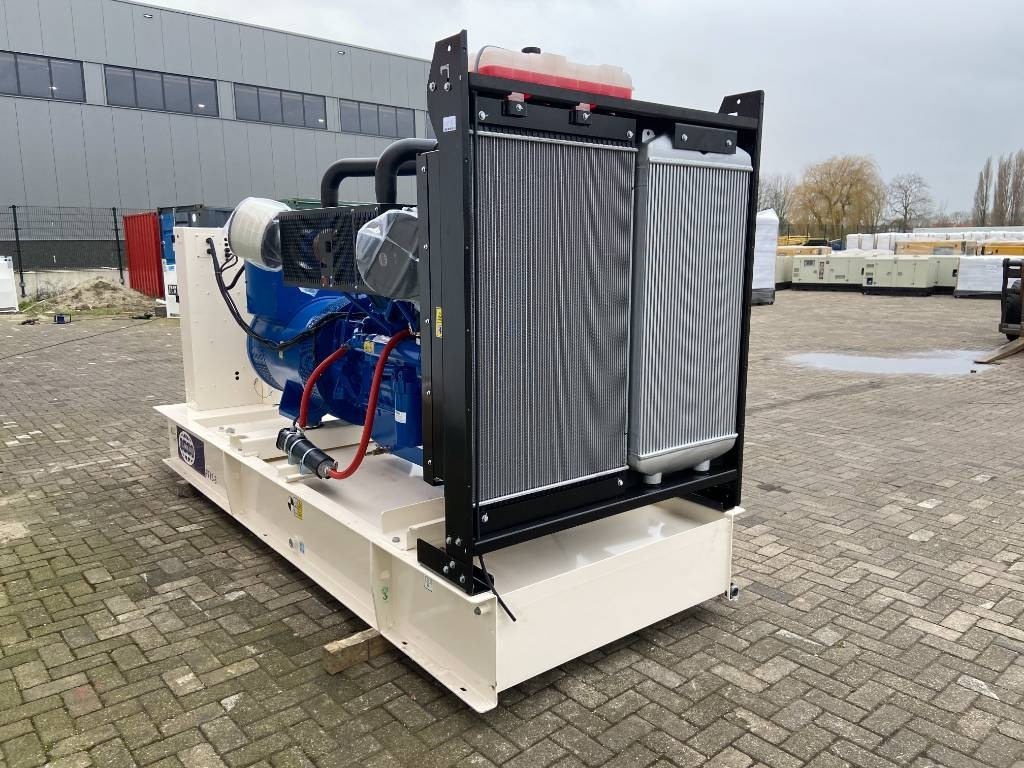 FG Wilson P715-3 - 715 kVA Open Genset - DPX-16023-O - Stromgenerator: das Bild 3 FG Wilson P715-3 - 715 kVA Open Genset - DPX-16023-O - Stromgenerator: das Bild 3