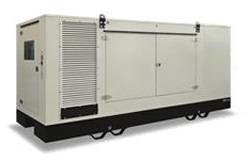 Volvo TAD1382GE - 440 kVA Stage V Genset - DPX-19926 - Stromgenerator: das Bild 2 Volvo TAD1382GE - 440 kVA Stage V Genset - DPX-19926 - Stromgenerator: das Bild 2