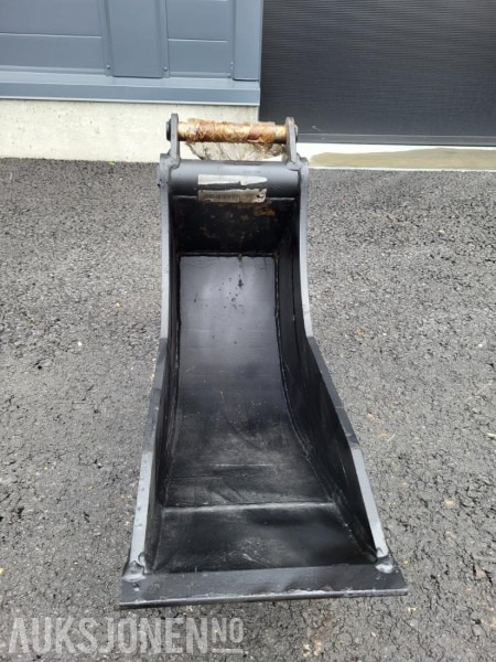 S30 Kabelskuff - bredde 250 mm - Anbauteil für Baumaschine: das Bild 2 S30 Kabelskuff - bredde 250 mm - Anbauteil für Baumaschine: das Bild 2
