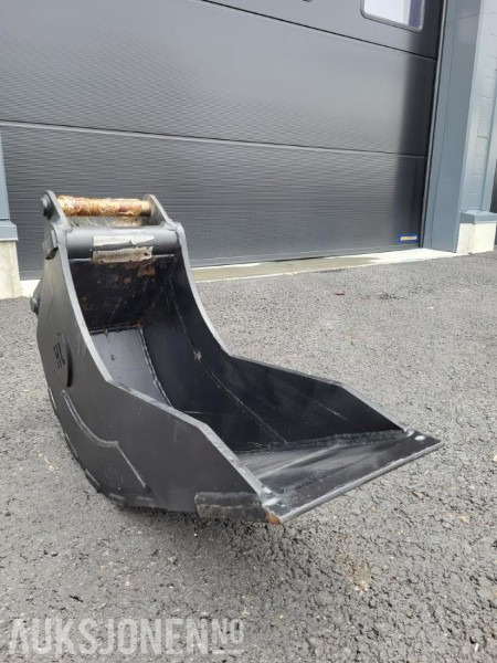 S30 Kabelskuff - bredde 250 mm - Anbauteil für Baumaschine: das Bild 4 S30 Kabelskuff - bredde 250 mm - Anbauteil für Baumaschine: das Bild 4