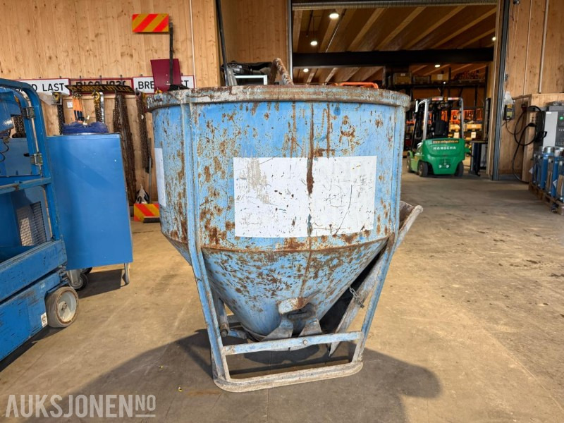 Betongtobb. - Baugeräte: das Bild 4 Betongtobb. - Baugeräte: das Bild 4