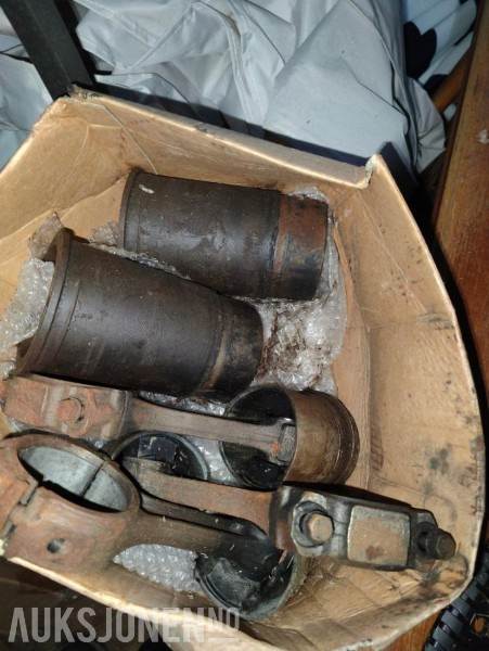 John Deere 510 traktor prosjekt - Traktor: das Bild 5 John Deere 510 traktor prosjekt - Traktor: das Bild 5