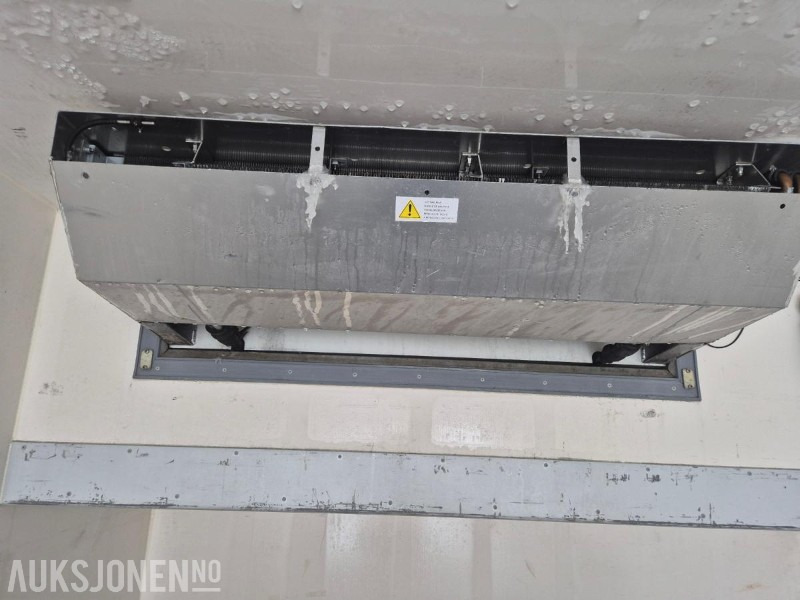Chereau 0000 - LKW: das Bild 5 Chereau 0000 - LKW: das Bild 5