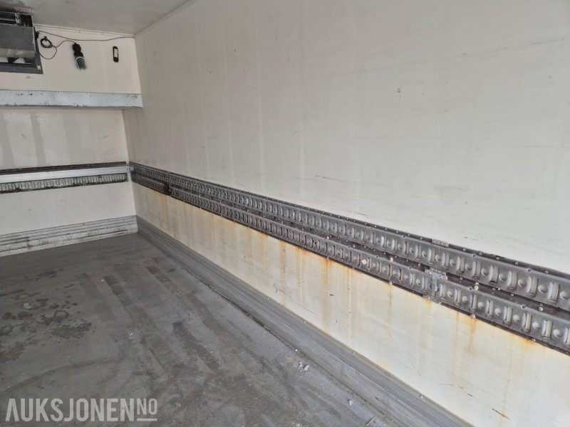 Chereau 0000 - LKW: das Bild 4 Chereau 0000 - LKW: das Bild 4