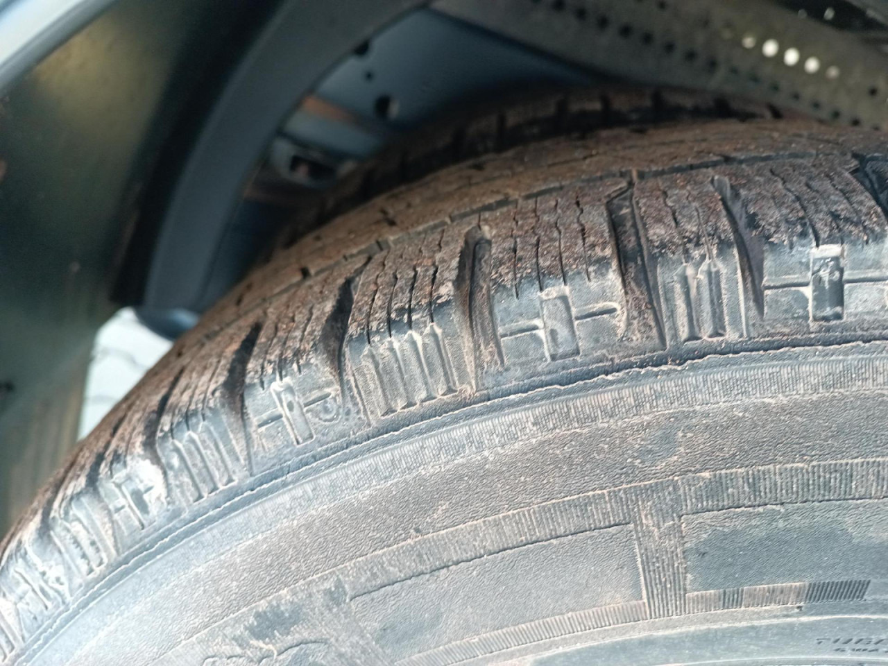 IVECO Daily 70C18A8/P - Koffer Transporter: das Bild 2 IVECO Daily 70C18A8/P - Koffer Transporter: das Bild 2