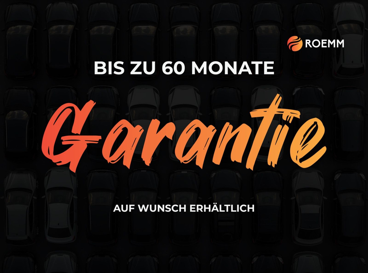 Kombi Audi RS6 Avant 4.0 TFSI quattro*Dynamik*360°*PANO*LED: das Bild 6