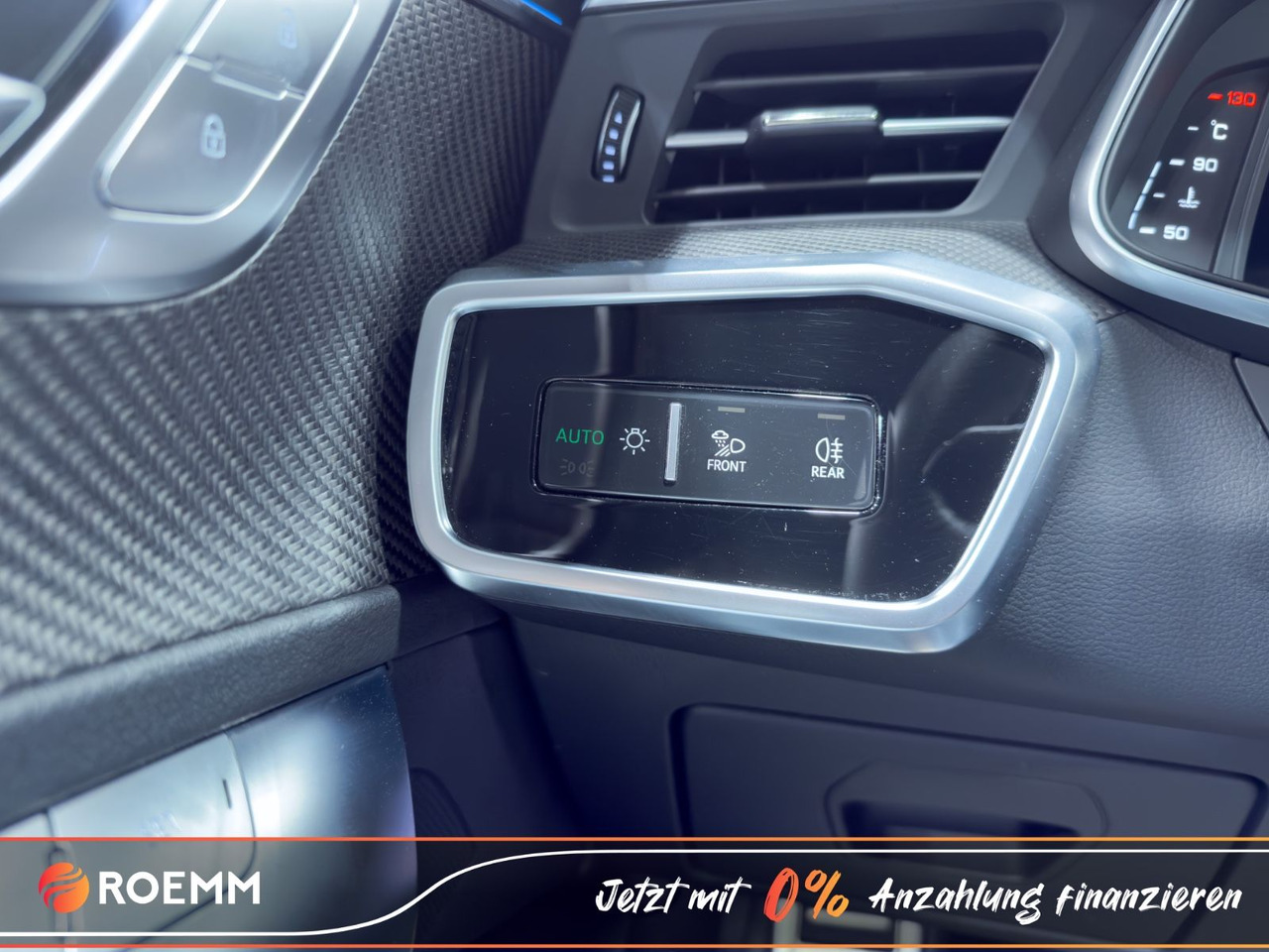 Kombi Audi RS6 Avant 4.0 TFSI quattro*Dynamik*360°*PANO*LED: das Bild 27