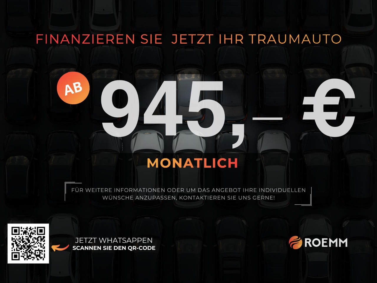 Audi RS6 Avant 4.0 TFSI quattro*Dynamik*360°*PANO*LED - Kombi: das Bild 2 Audi RS6 Avant 4.0 TFSI quattro*Dynamik*360°*PANO*LED - Kombi: das Bild 2