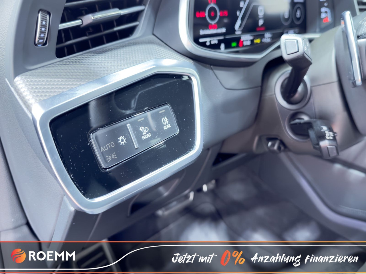 Kombi Audi RS6 Avant 4.0 TFSI quattro*Dynamik*360°*PANO*LED: das Bild 14