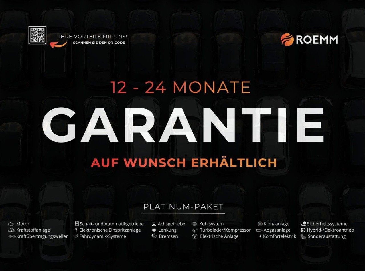 Seat Ateca FR 4Drive*GARANTIE*LED*Parkass.*Sitzheiz* - SUV/ Geländewagen: das Bild 5 Seat Ateca FR 4Drive*GARANTIE*LED*Parkass.*Sitzheiz* - SUV/ Geländewagen: das Bild 5