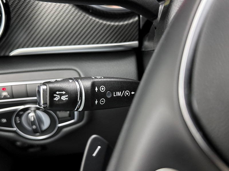 Kastenwagen, Transporter mit Doppelkabine Mercedes-Benz V-Klasse 250d 4-MATIC Extra-Lang AMG Dubbele Cabine Elektrische schuifdeuren Distronic Burmester Trekhaak afneembaar 2500kg: das Bild 8