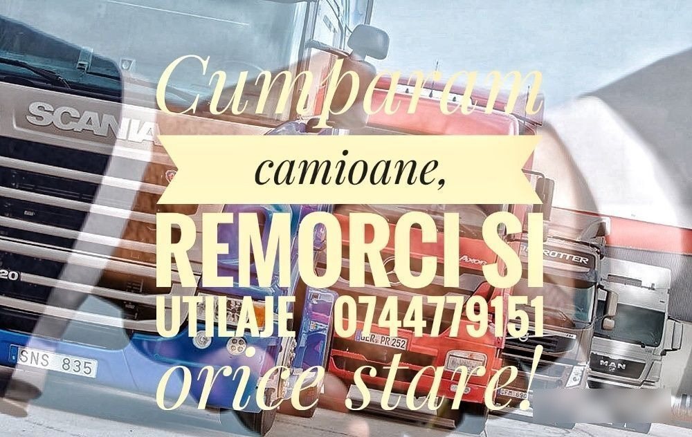 Eberspächer Volvo Fh 12 - Heizung/ Lüftung für LKW: das Bild 5 Eberspächer Volvo Fh 12 - Heizung/ Lüftung für LKW: das Bild 5