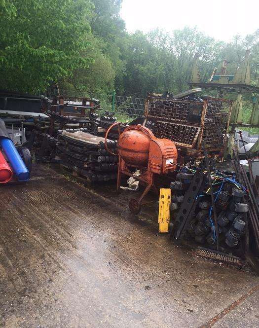 - Blattfederung für Traktor: das Bild 5 - Blattfederung für Traktor: das Bild 5