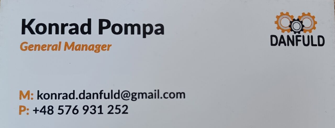 MAN D0834 MAN TGL - Motor für LKW: das Bild 3 MAN D0834 MAN TGL - Motor für LKW: das Bild 3