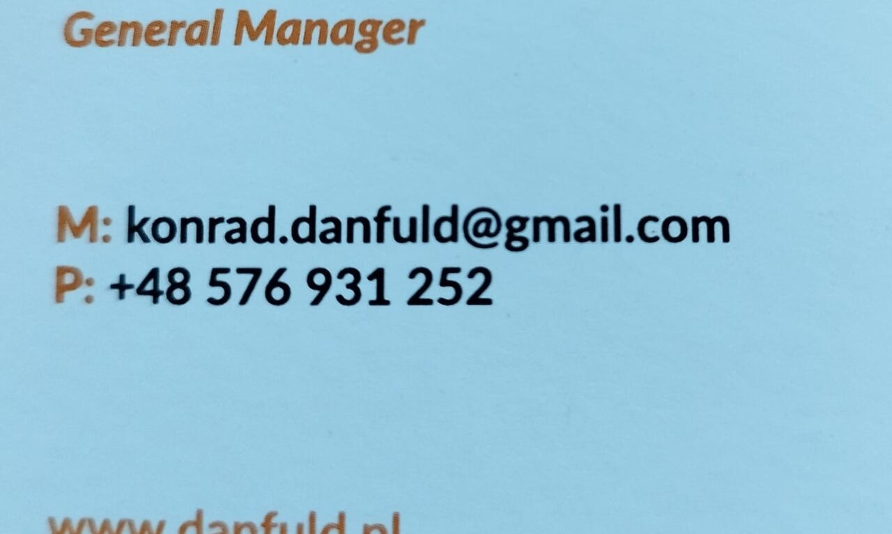 MAN D2066LF02 MAN TGA - Motor für LKW: das Bild 5 MAN D2066LF02 MAN TGA - Motor für LKW: das Bild 5