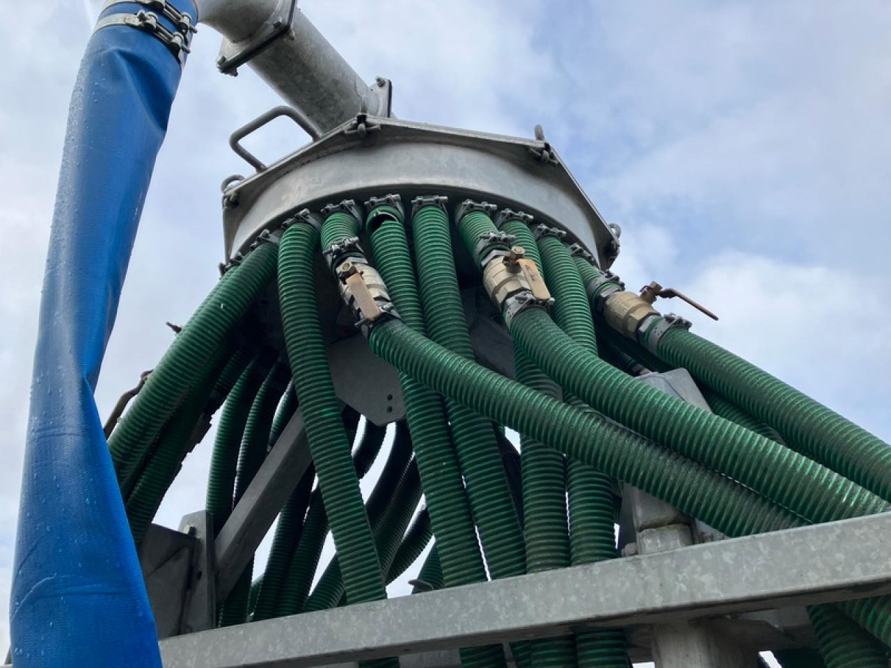 SS9 LV32 - Düngetechnik: das Bild 4 SS9 LV32 - Düngetechnik: das Bild 4