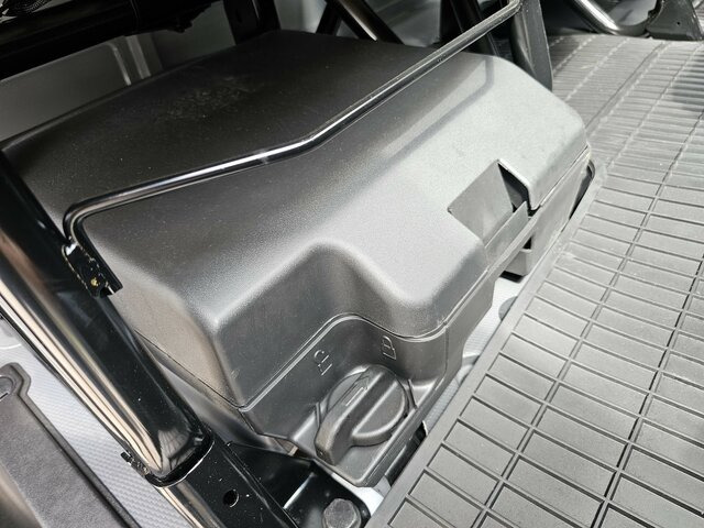 Planen Transporter, Zustand - NEU FIAT Ducato 35 MAXI 180 Pritsche Plane LBW BÄR AHK: das Bild 32