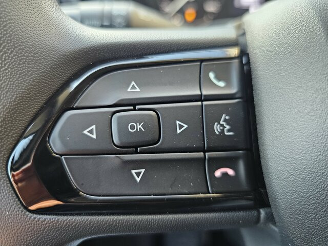 FIAT Ducato 35 MAXI L5H3 L4H3 17m³ 180PS Visibility... - Kastenwagen: das Bild 4 FIAT Ducato 35 MAXI L5H3 L4H3 17m³ 180PS Visibility... - Kastenwagen: das Bild 4